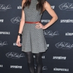 aeropostale_114.jpg