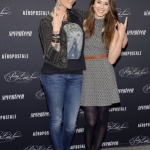 aeropostale_21.jpg