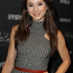 aeropostale_42.jpg
