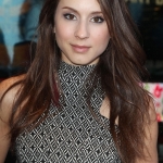 aeropostale_58.jpg