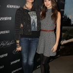 aeropostale_78.jpg