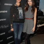 aeropostale_79.jpg