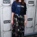 aolbuild200417-007.jpg