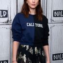 Filename=aolbuild200417-008.jpg
Filesize=290KiB
Dimensions=1434x2048
Date added=Apr 20, 2017 aolbuild200417-008.jpg