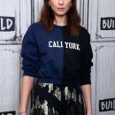 Filename=aolbuild200417-010.jpg
Filesize=284KiB
Dimensions=1389x2048
Date added=Apr 20, 2017 aolbuild200417-010.jpg