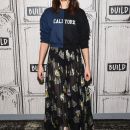 Filename=aolbuild200417-014.jpg
Filesize=526KiB
Dimensions=1393x2048
Date added=Apr 20, 2017 aolbuild200417-014.jpg