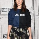 Filename=aolbuild200417-015.jpg
Filesize=419KiB
Dimensions=1443x2048
Date added=Apr 20, 2017 aolbuild200417-015.jpg