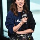 Filename=aolbuild200417-018.jpg
Filesize=285KiB
Dimensions=1426x2048
Date added=Apr 20, 2017 aolbuild200417-018.jpg