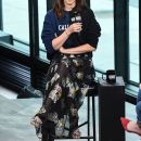 aolbuild200417-020.jpg