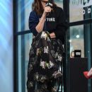 aolbuild200417-036.jpg
