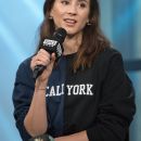 aolbuild200417-037.jpg
