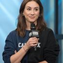 aolbuild200417-038.jpg