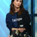 aolbuild200417-040.jpg