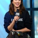 aolbuild200417-041.jpg