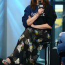 aolbuild200417-042.jpg