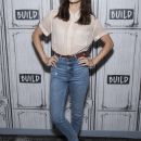 Filename=aolbuild210717-006.jpg
Filesize=1790KiB
Dimensions=2000x3000
Date added=Jul 23, 2017 aolbuild210717-006.jpg
