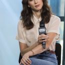 Filename=aolbuild210717-009.jpg
Filesize=1955KiB
Dimensions=2000x3000
Date added=Jul 23, 2017 aolbuild210717-009.jpg