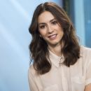 aolbuild210717-013.jpg