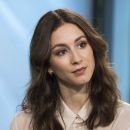 Filename=aolbuild210717-015.jpg
Filesize=1788KiB
Dimensions=3000x2000
Date added=Jul 23, 2017 aolbuild210717-015.jpg
