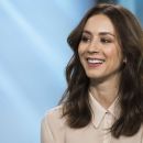 Filename=aolbuild210717-016.jpg
Filesize=1795KiB
Dimensions=3000x2000
Date added=Jul 23, 2017 aolbuild210717-016.jpg