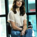 Filename=aolbuild210717-018.jpg
Filesize=1394KiB
Dimensions=2033x3000
Date added=Mar 07, 2018 aolbuild210717-018.jpg