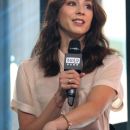 aolbuild210717-020.jpg