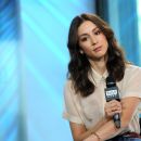 aolbuild210717-021.jpg