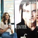 aolbuild210717-024.jpg