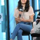 aolbuild210717-027.jpg