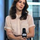 aolbuild210717-030.jpg