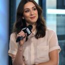 aolbuild210717-032.jpg