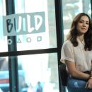 aolbuild210717-041.jpg