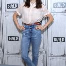 aolbuild210717-043.jpg