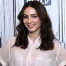 aolbuild210717-045.jpg