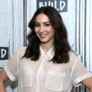 aolbuild210717-046.jpg