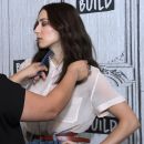 aolbuild210717-047.jpg