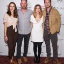 arclightcinema100417-003.jpg