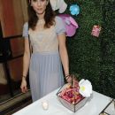 Filename=burtsbeesevent060417-007.jpg
Filesize=441KiB
Dimensions=1365x2048
Date added=Apr 07, 2017 burtsbeesevent060417-007.jpg
