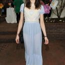 Filename=burtsbeesevent060417-010.jpg
Filesize=358KiB
Dimensions=1365x2048
Date added=Apr 07, 2017 burtsbeesevent060417-010.jpg
