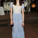Filename=burtsbeesevent060417-014.jpg
Filesize=369KiB
Dimensions=1365x2048
Date added=Apr 07, 2017 burtsbeesevent060417-014.jpg