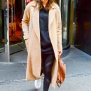 Filename=candidsnyc190417-001.jpg
Filesize=476KiB
Dimensions=1365x2048
Date added=Apr 19, 2017 candidsnyc190417-001.jpg