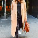 candidsnyc190417-004.jpg