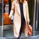 candidsnyc190417-005.jpg