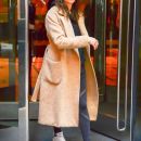 candidsnyc190417-006.jpg