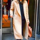 candidsnyc190417-007.jpg