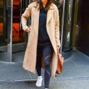 candidsnyc190417-008.jpg