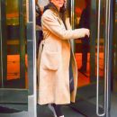 candidsnyc190417-011.jpg