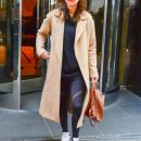 Filename=candidsnyc190417-013.jpg
Filesize=386KiB
Dimensions=1376x2048
Date added=Apr 19, 2017 candidsnyc190417-013.jpg
