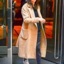 Filename=candidsnyc190417-014.jpg
Filesize=348KiB
Dimensions=1269x2048
Date added=Apr 19, 2017 candidsnyc190417-014.jpg