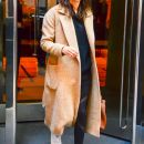 candidsnyc190417-015.jpg